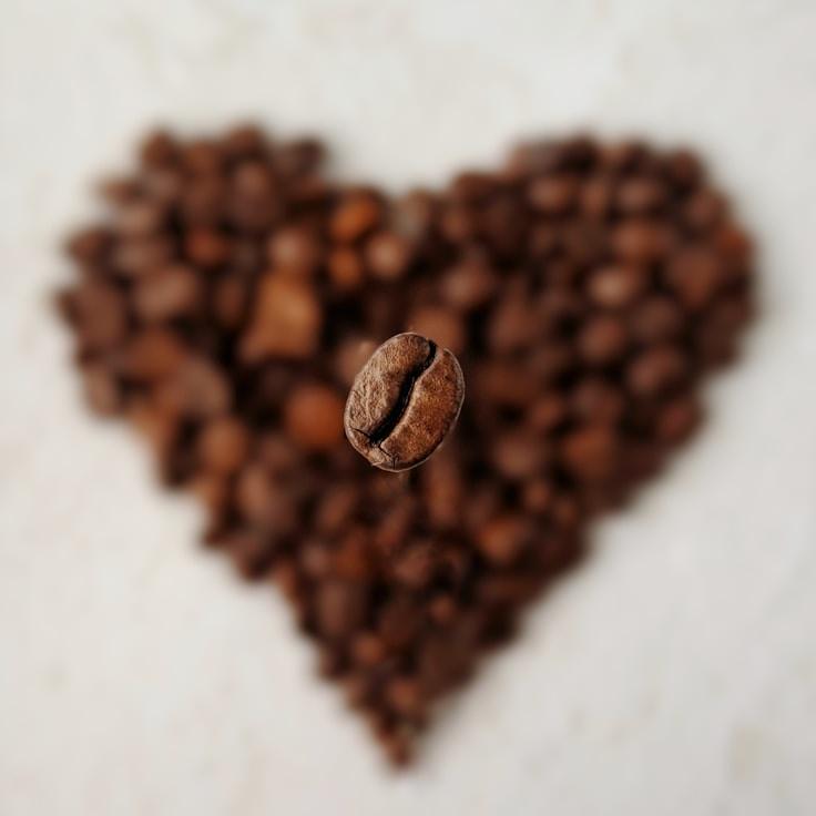 Mystic Veil Aromatic Espresso Blend