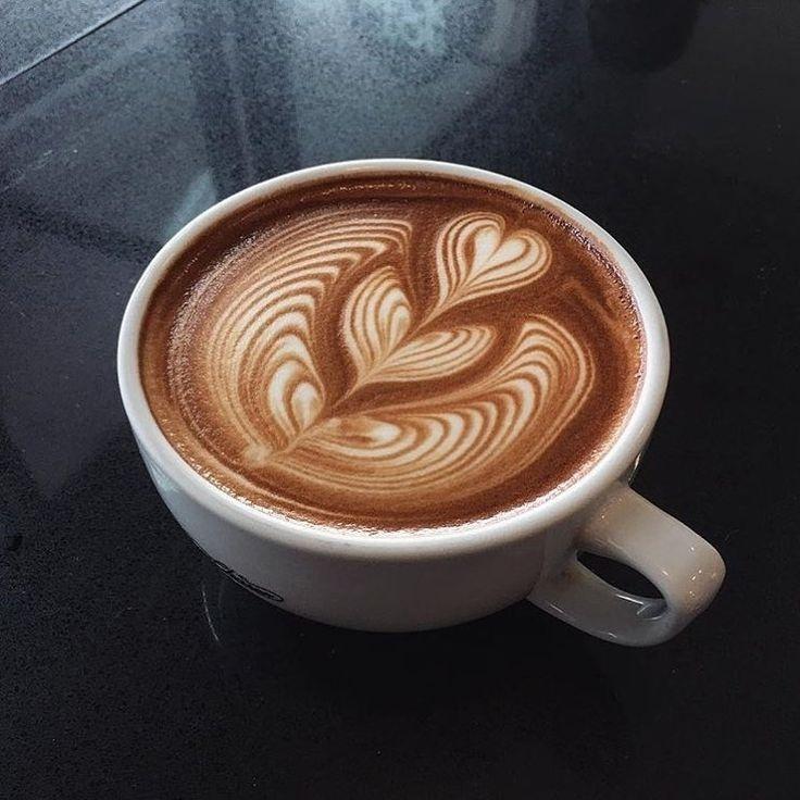 Rustic Aroma Morning Blend Exclusive Reserve